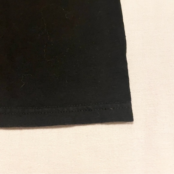 Pink Floyd The Dark Side of the Moon Graphic T-Shirt Small - Picture 13 of 16